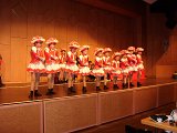 Kinderkarneval 26